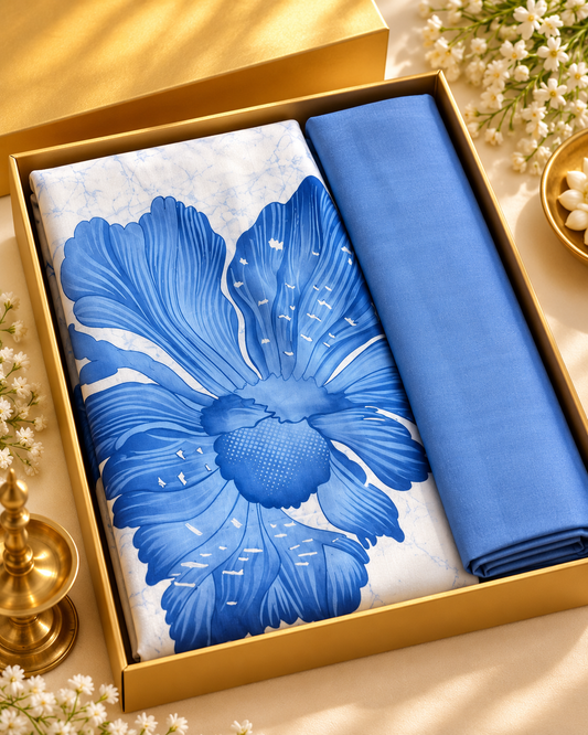 Fancy Satin sarees