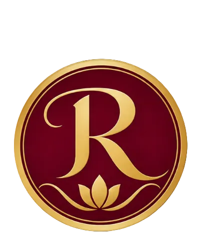 RATHILAYA 
